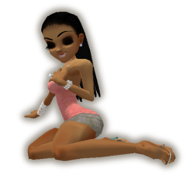 sticker_28533011_39413285