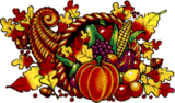 sticker_17110869_41256027