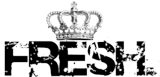 sticker_30287890_41126627