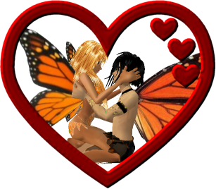 sticker_16350764_37666504