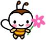 sticker_22501872_33787172
