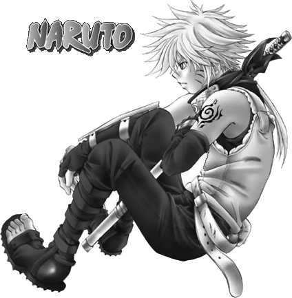 sticker_20296250_36748452