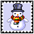 sticker_23713908_35589893