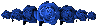 sticker_17984218_39963319