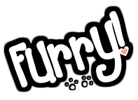 sticker_16356277_34217255