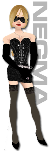 sticker_1908176_7454411