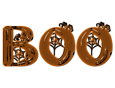 sticker_17746528_41017110