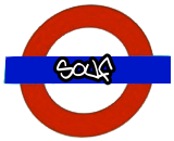 sticker_5760451_12801569