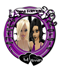 sticker_7323408_34276071