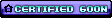 sticker_24611967_38706026