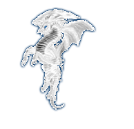 sticker_11348013_29951981