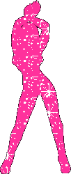 sticker_17061083_32486988