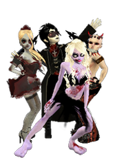 sticker_26803092_43751629