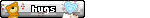 sticker_12321683_47576785