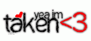 sticker_14891470_36323741