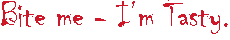 sticker_23130433_35357000