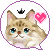 sticker_26629261_39219412