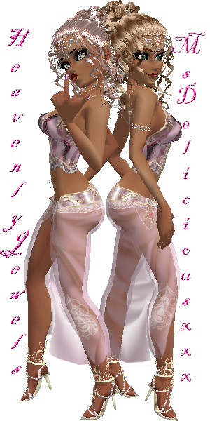 sticker_3988376_37653733