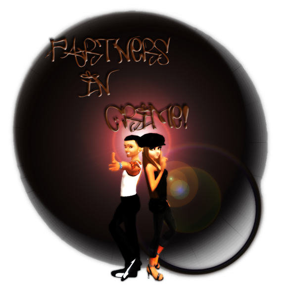 sticker_1074901_17143126