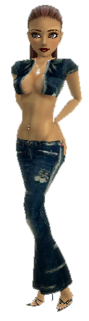 sticker_16937417_26452192