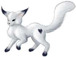 sticker_26404585_41259821