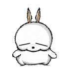sticker_18711339_38835617