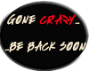 sticker_1657038_39381793