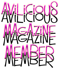 sticker_25646150_40262565