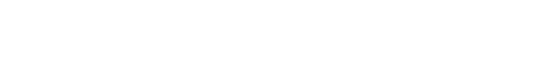sticker_6517719_14144046