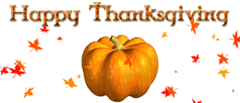 sticker_17747755_43611937