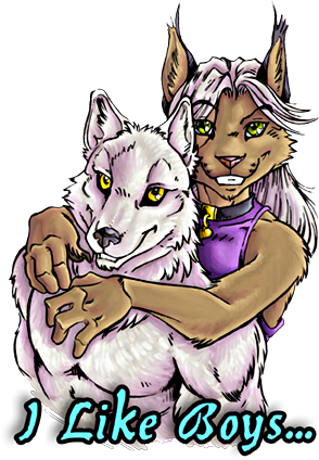 sticker_19804553_29703421
