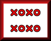 sticker_6727685_8164873