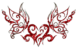 sticker_5148777_14291015