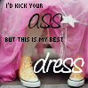sticker_20325834_37681864
