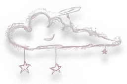 sticker_5877468_41293218