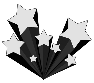 sticker_1327688_35849373