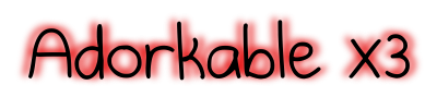 sticker_25891766_38547550