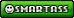 sticker_1140708_39998914