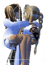 sticker_2125402_25596533