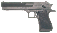 sticker_17556106_24943627