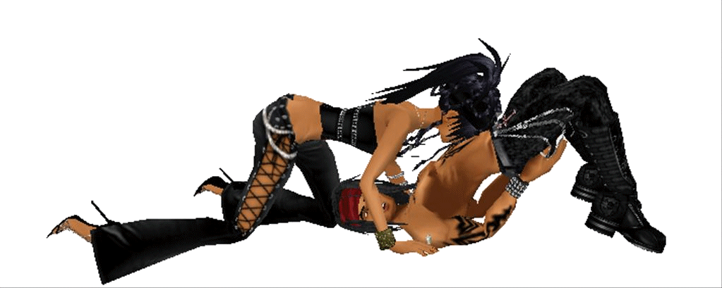 sticker_26824534_37170372