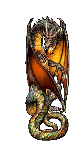 sticker_26444672_38435778