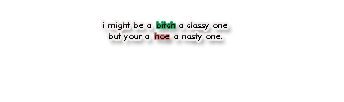 sticker_12142426_37921552