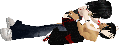 sticker_22863664_32519494