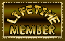 sticker_16776722_44753250