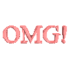 sticker_113582_1048457