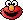 sticker_9905240_38148217