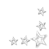 sticker_128324_15118998