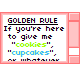 sticker_752253_38716379