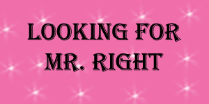 sticker_2349960_24428817